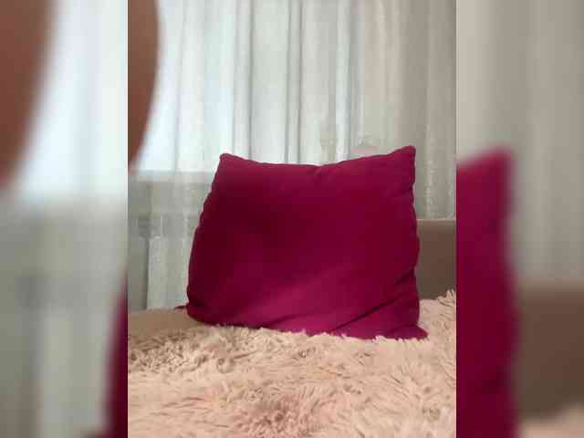 PATRICIA555 webcam