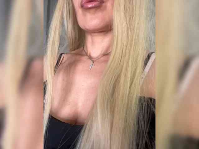 PATRICIA555 webcam