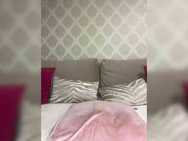 PATRICIA555 webcam