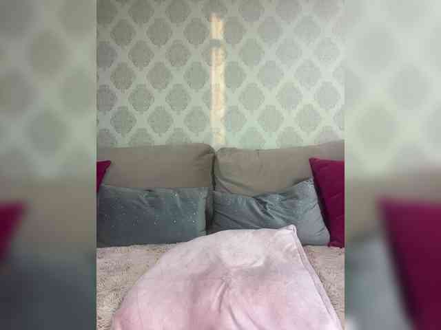 PATRICIA555 webcam
