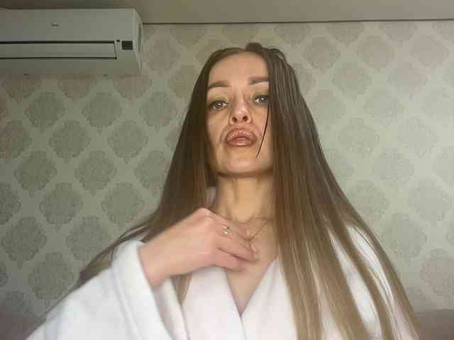 PATRICIA555
