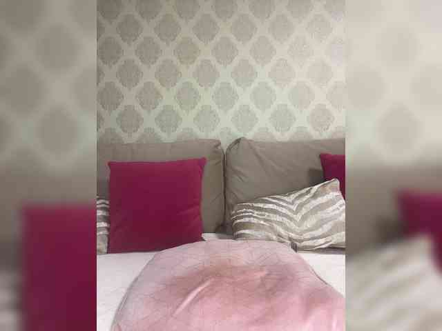 PATRICIA555 webcam