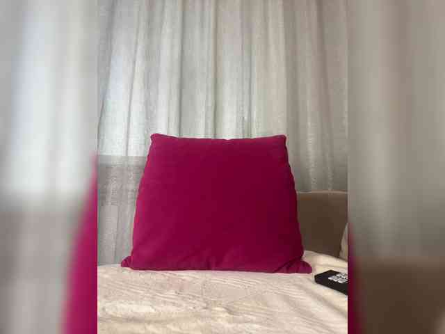 PATRICIA555 webcam