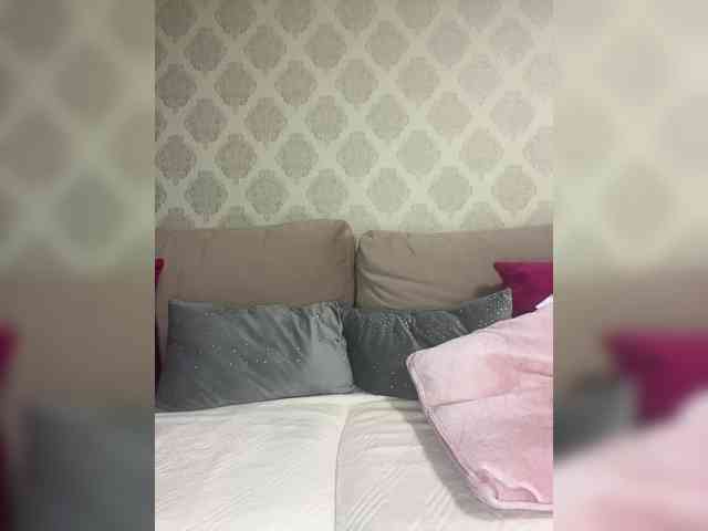 PATRICIA555 webcam