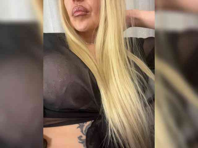 PATRICIA555 webcam