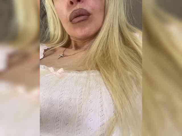 PATRICIA555 webcam