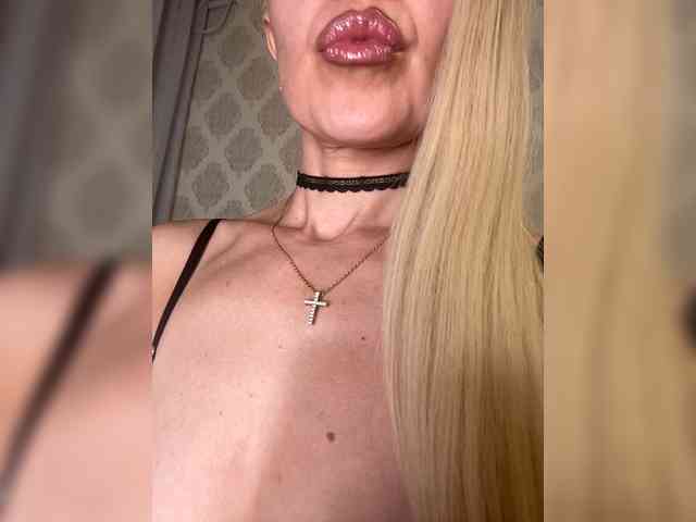 PATRICIA555 webcam