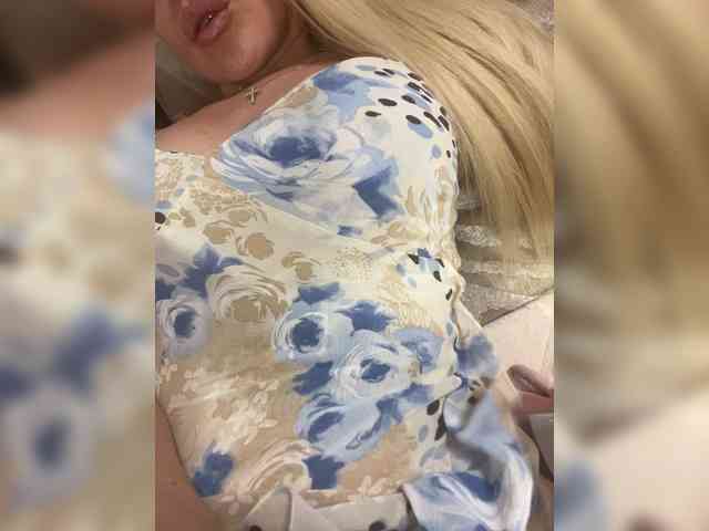 PATRICIA555 webcam
