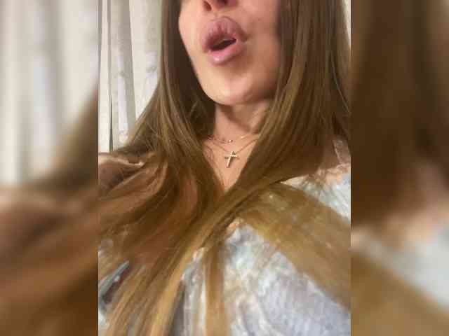 PATRICIA555