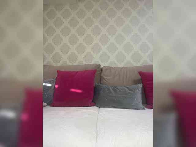 Модель: PATRICIA555