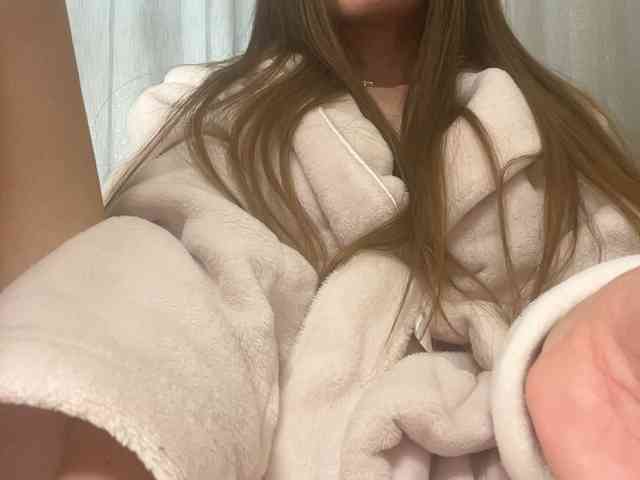 PATRICIA555 webcam