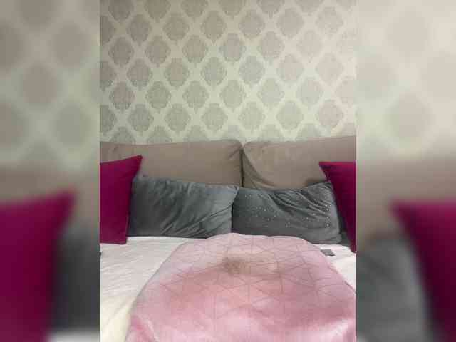 PATRICIA555 webcam