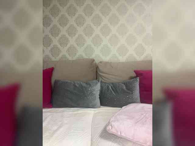 PATRICIA555 webcam