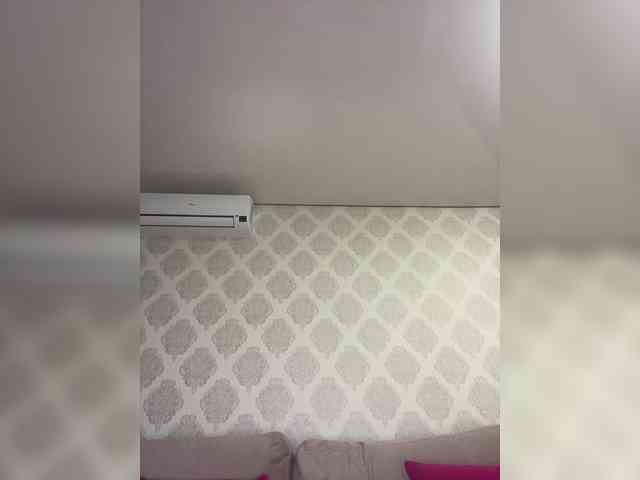 PATRICIA555 webcam