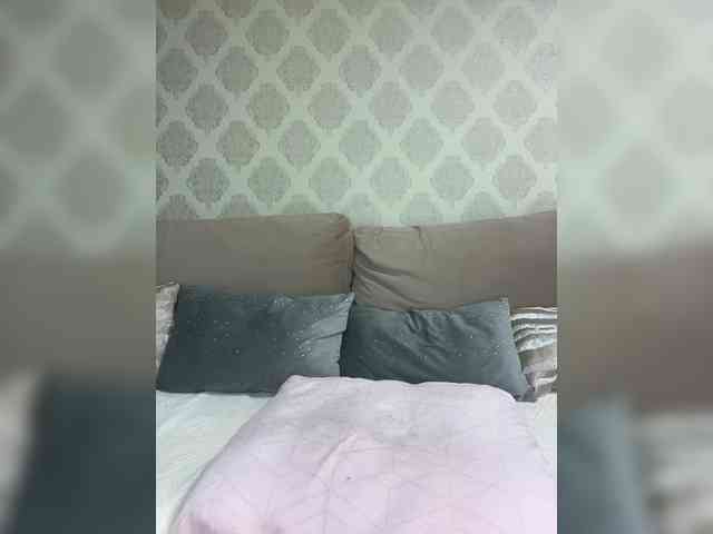 PATRICIA555 webcam
