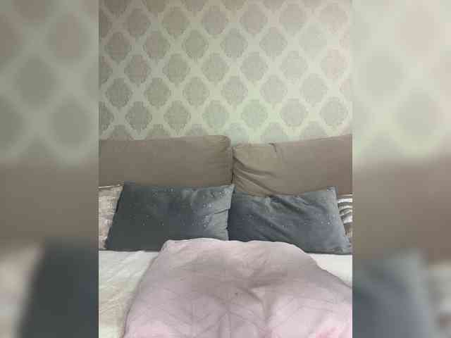 PATRICIA555 webcam