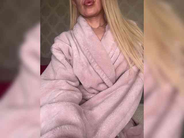 TATI-777