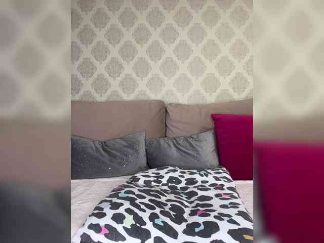 PATRICIA555 webcam