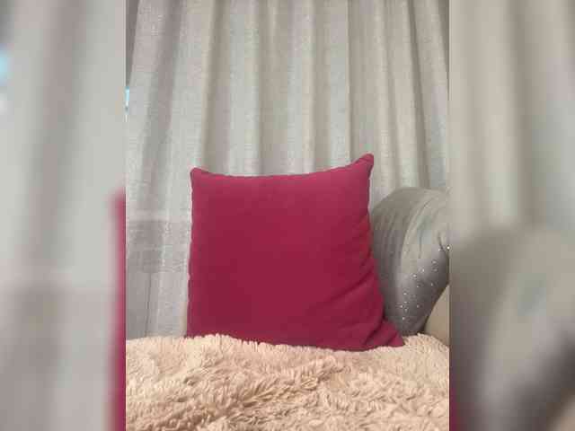 PATRICIA555 webcam