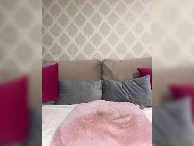 PATRICIA555 webcam