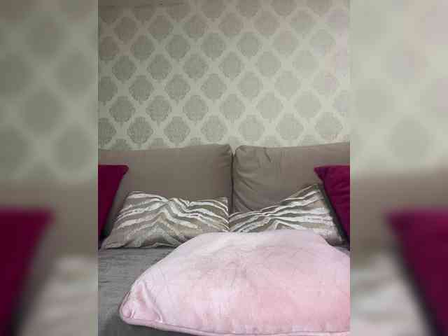PATRICIA555 webcam