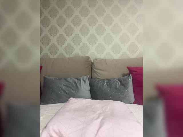 PATRICIA555 webcam
