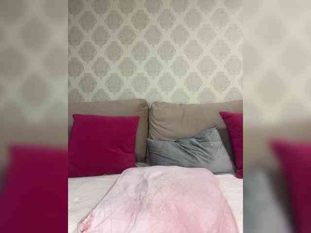 PATRICIA555 webcam