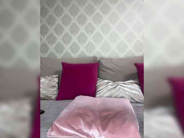 PATRICIA555 webcam
