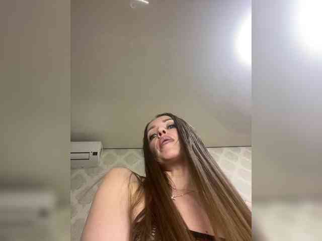 PATRICIA777