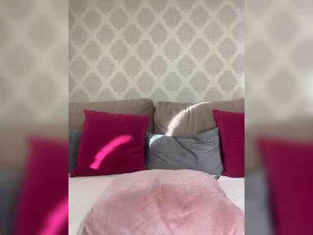 PATRICIA555 webcam