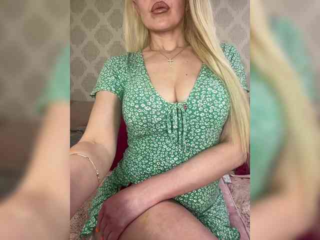 PATRICIA777 PATRICIA777