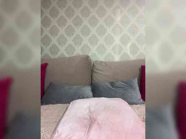 PATRICIA555 webcam