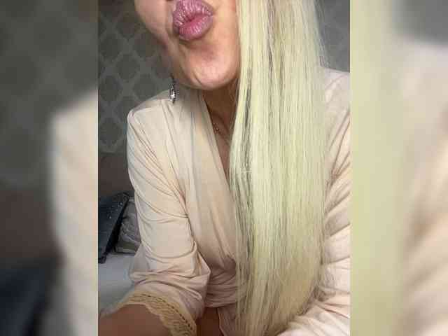 PATRICIA777 PATRICIA777