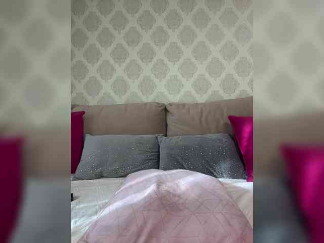 PATRICIA555 webcam