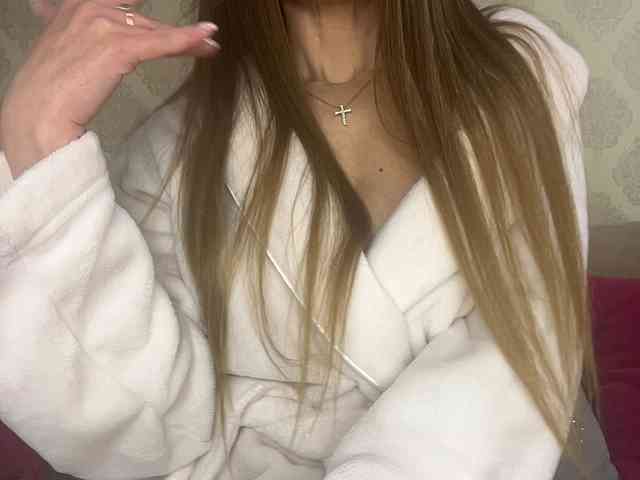 PATRICIA777