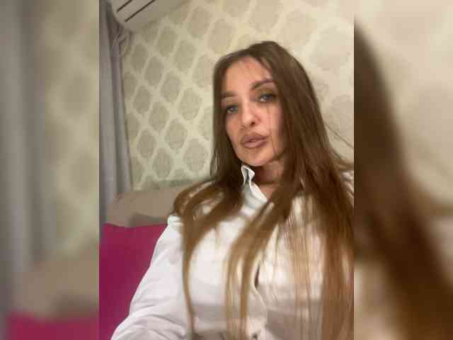 PATRICIA555