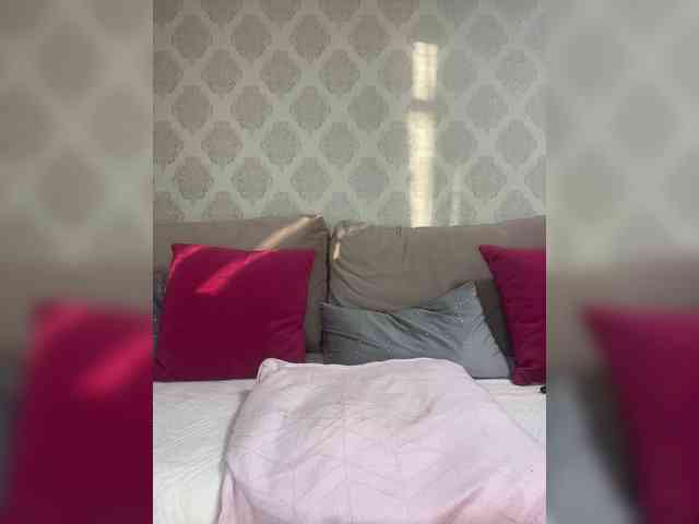 PATRICIA555 webcam
