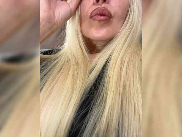 PATRICIA777