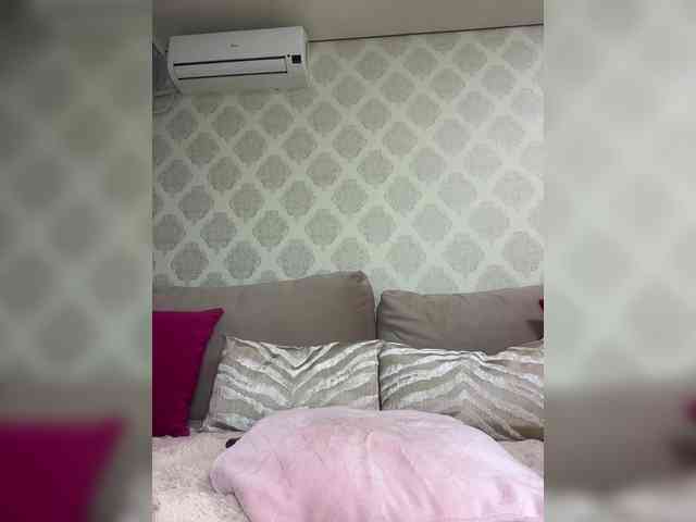 PATRICIA555 webcam