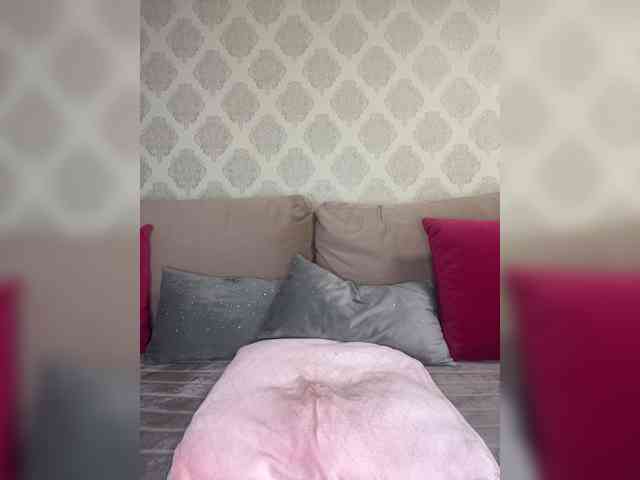 PATRICIA555 webcam