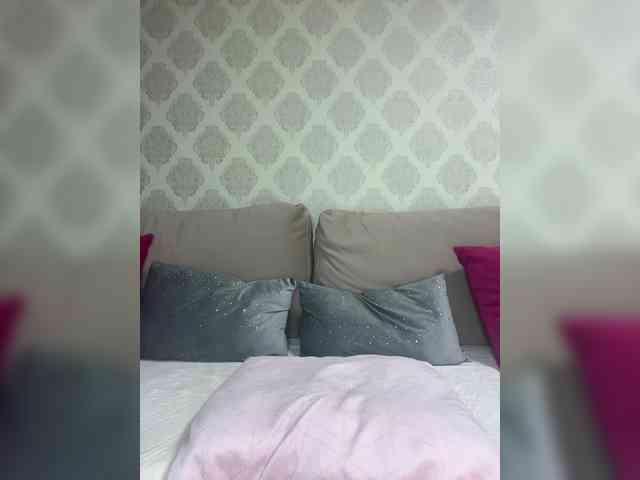 PATRICIA555 webcam