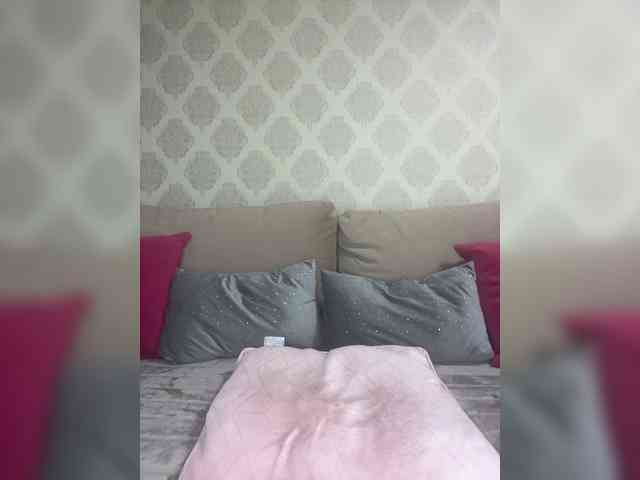 PATRICIA555 webcam