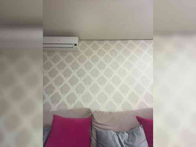 PATRICIA555 webcam