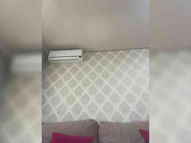 PATRICIA555 webcam