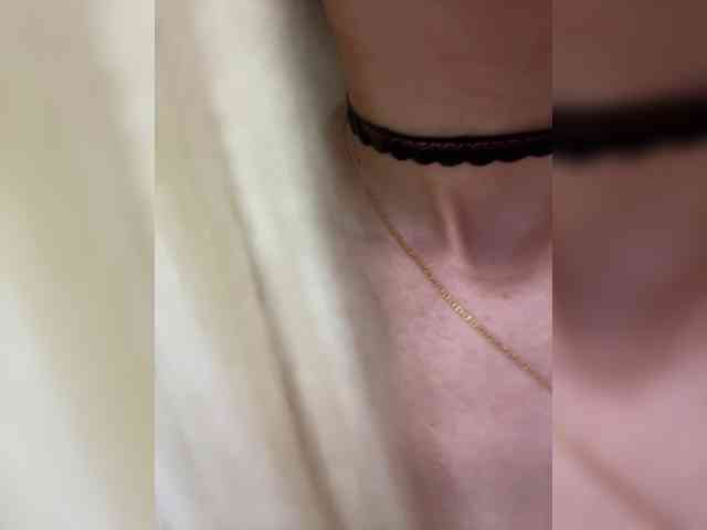 PATRICIA555 webcam