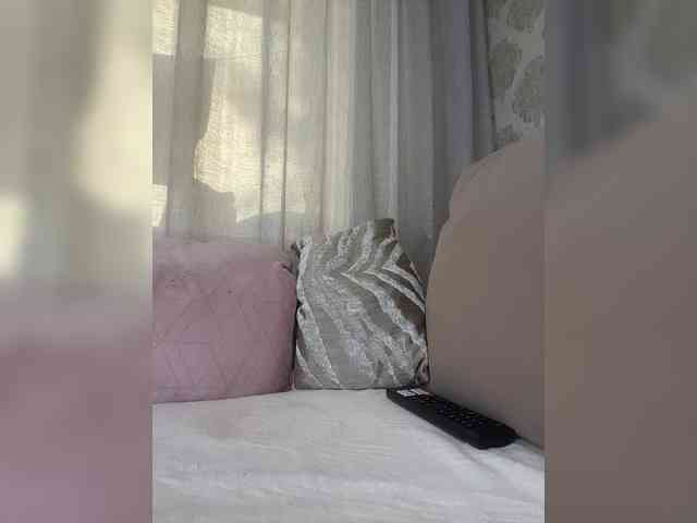 PATRICIA555 webcam