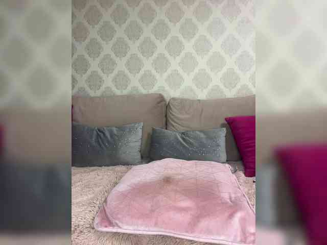 PATRICIA555 webcam