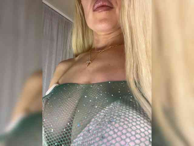 PATRICIA555