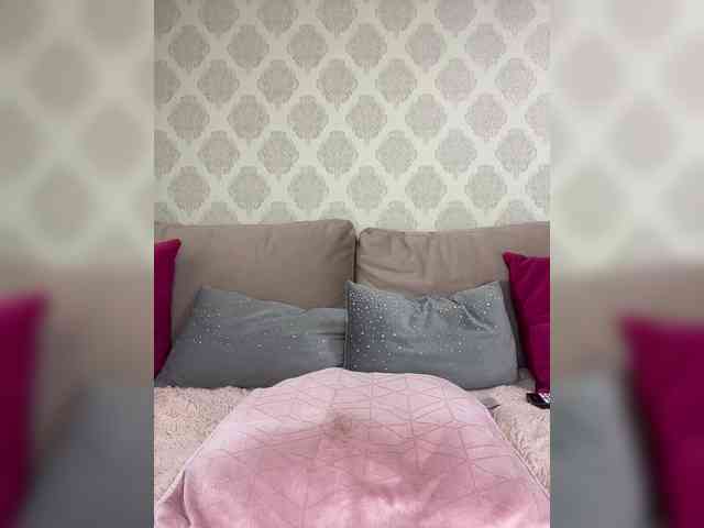 PATRICIA555 webcam