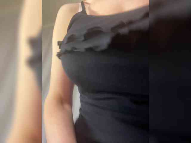 PATRICIA555